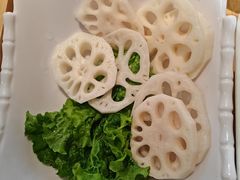 -草原塞蛮羊火锅城(港湾店)