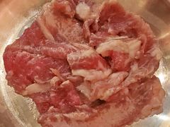 -西塔老太太泥炉烤肉(上海七宝领展广场店)