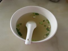 -海幢瑞芳饮食店