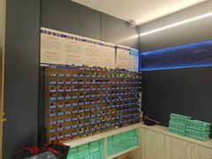 -水沐汇洗浴广场(香檀一号店)