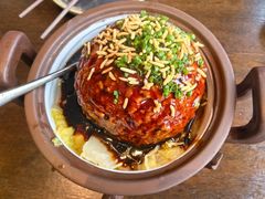 -扬州狮子楼·非遗淮扬菜(总店)