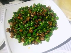 金丝乳鸽-琬苑鸽庄·川粤融合菜(解放碑总店)