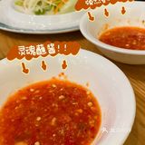 我觉得是冬阴功海鲜火锅的天花板，你呢？