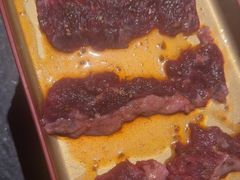 -神户赤童日式烤肉(金地广场店)