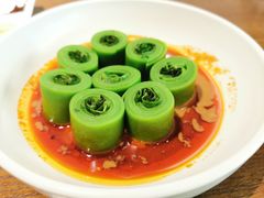-小大董·烤鸭(王府井apm店)