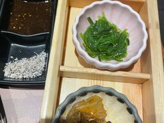 -黑牛の店·和牛烧肉(大悦城店)