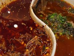 -李氏传家菜(兴城路店)