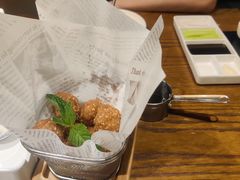 -小大董·烤鸭(王府井apm店)