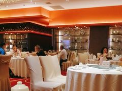 -半岛太子酒家(海港城店)