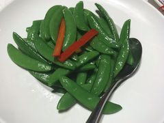 -小河盐帮·私家菜·烤鸭(三元桥·霄云路店)