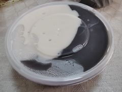 -鞠氏黑芝麻糊(水塔店)