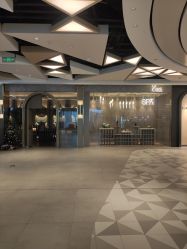 门面-8SPA养愈空间·新中式疗愈spa