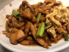-情满四合院·小酒馆(后现代城店)
