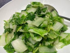 -连鹭海鲜·海肠捞饭·海胆饭(星海店)