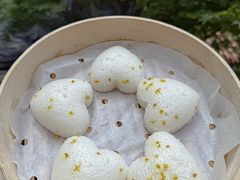 -汤家茗苑·精致私房菜(白沙店)