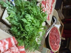 -小龙坎火锅(总店)