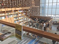 -朵云书院(滴水湖店)