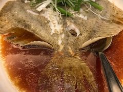 -旺顺阁海鲜广场(亚运村店)