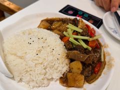 -陈记顺和潮汕牛肉火锅(韩江路店)