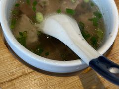 -秋色客家菜(南山店)