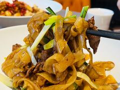 -徐记海鲜(梅溪新天地店)