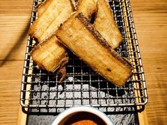 -老头儿油爆虾(金鹰世界店)