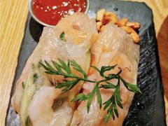 -魏客咖啡(中铁中心店)