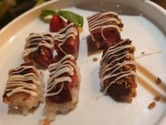 -桂满陇天书(南京德基旗舰店)