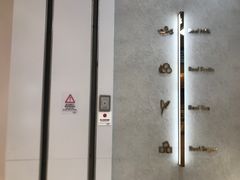 -喜茶(杭州龙湖西溪天街店)