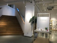 -Sony Store 索尼(上海淮海中路店)