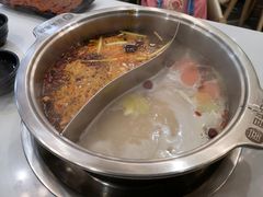 -屋头串串(新街里店)