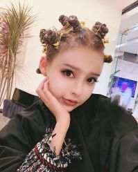 -OnHair Salon