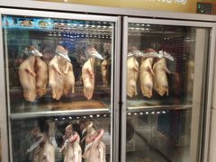 -新兴家喻酒家·羊城名宴(昌岗店)