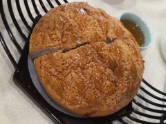-德闲饮茶(美的·时代城店)