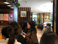 -汉巴味德(大悦城店)