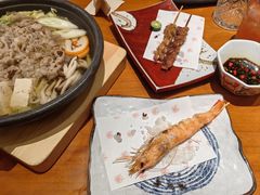 -月龍吟(朝龙汇店)