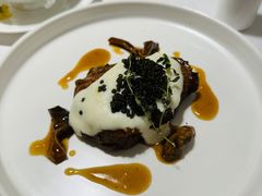 -王品牛排(合肥万象城店)