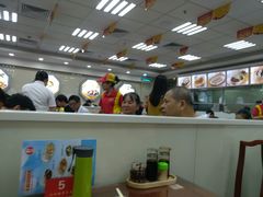 -日月永和中国餐饮名店(凤凰店)