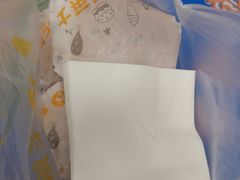 -华莱士·炸鸡汉堡(西中市店)