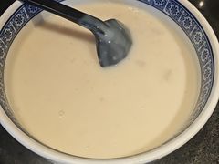 -秦淮巷·四季小馆
