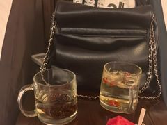 -水墨澜渟足道·SPA·传统(四望亭东关街店)