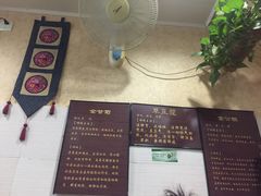 -韦记螺蛳粉(NO2店)