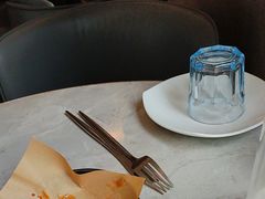 -必胜客(滨江店)