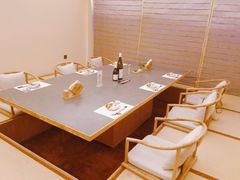 -山西国贸大饭店