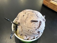 -Patagonia Chocolates(皇后镇店)
