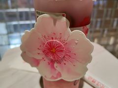 -悸动(吴泾宝龙广场店)