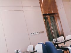 大堂-飞天大厦清真餐厅