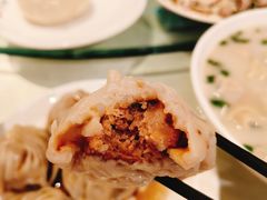 -留芳·文旅古月楼(老街店)