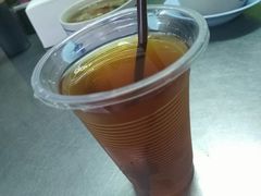 -红大哥水门鸡饭(總店)