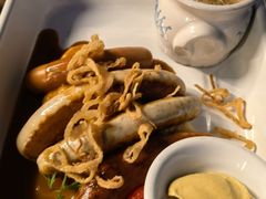 -宝莱纳餐厅(滨江店)